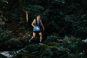 BIB: 
                            <button type="button" onclick="openModal(25228935)" class="btn btn-primary btn-sm float-right btn-popup" data-toggle="modal" data-target=".modal-high-quality">
                        <i class="fas fa-shopping-cart"></i> Add to Cart
                    </button>
                                            <button type="button" onclick="isThisMe(25228935, true)" class="btn btn-success btn-sm float-right btn-popup btn-isme hidden" data-toggle="tooltip" data-placement="bottom" title="นี่คือรูปของคุณใช่ไหม คลิกที่นี่เพื่อเอาเข้าอัลบั้ม">
                        <i class="fas fa-plus"></i> Add to album
                    </button>
                    <button type="button" onclick="isThisMe(25228935, false)" class="btn btn-warning btn-sm float-right btn-popup btn-isnotme hidden">
                        <i class="fas fa-ban"></i> Remove from album
                    </button>