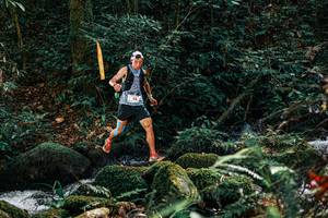 BIB: 
                            <button type="button" onclick="openModal(25228749)" class="btn btn-primary btn-sm float-right btn-popup" data-toggle="modal" data-target=".modal-high-quality">
                        <i class="fas fa-shopping-cart"></i> Add to Cart
                    </button>
                                            <button type="button" onclick="isThisMe(25228749, true)" class="btn btn-success btn-sm float-right btn-popup btn-isme hidden" data-toggle="tooltip" data-placement="bottom" title="นี่คือรูปของคุณใช่ไหม คลิกที่นี่เพื่อเอาเข้าอัลบั้ม">
                        <i class="fas fa-plus"></i> Add to album
                    </button>
                    <button type="button" onclick="isThisMe(25228749, false)" class="btn btn-warning btn-sm float-right btn-popup btn-isnotme hidden">
                        <i class="fas fa-ban"></i> Remove from album
                    </button>