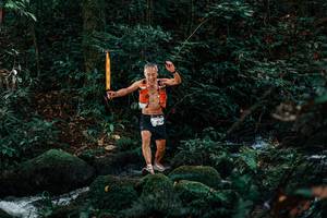 BIB: 
                            <button type="button" onclick="openModal(25229519)" class="btn btn-primary btn-sm float-right btn-popup" data-toggle="modal" data-target=".modal-high-quality">
                        <i class="fas fa-shopping-cart"></i> Add to Cart
                    </button>
                                            <button type="button" onclick="isThisMe(25229519, true)" class="btn btn-success btn-sm float-right btn-popup btn-isme hidden" data-toggle="tooltip" data-placement="bottom" title="นี่คือรูปของคุณใช่ไหม คลิกที่นี่เพื่อเอาเข้าอัลบั้ม">
                        <i class="fas fa-plus"></i> Add to album
                    </button>
                    <button type="button" onclick="isThisMe(25229519, false)" class="btn btn-warning btn-sm float-right btn-popup btn-isnotme hidden">
                        <i class="fas fa-ban"></i> Remove from album
                    </button>