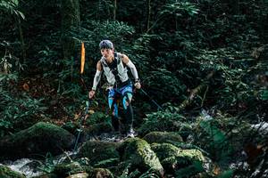 BIB: 
                            <button type="button" onclick="openModal(25229217)" class="btn btn-primary btn-sm float-right btn-popup" data-toggle="modal" data-target=".modal-high-quality">
                        <i class="fas fa-shopping-cart"></i> Add to Cart
                    </button>
                                            <button type="button" onclick="isThisMe(25229217, true)" class="btn btn-success btn-sm float-right btn-popup btn-isme hidden" data-toggle="tooltip" data-placement="bottom" title="นี่คือรูปของคุณใช่ไหม คลิกที่นี่เพื่อเอาเข้าอัลบั้ม">
                        <i class="fas fa-plus"></i> Add to album
                    </button>
                    <button type="button" onclick="isThisMe(25229217, false)" class="btn btn-warning btn-sm float-right btn-popup btn-isnotme hidden">
                        <i class="fas fa-ban"></i> Remove from album
                    </button>