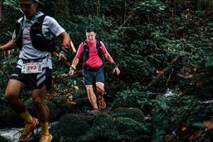 BIB: 
                            <button type="button" onclick="openModal(25230072)" class="btn btn-primary btn-sm float-right btn-popup" data-toggle="modal" data-target=".modal-high-quality">
                        <i class="fas fa-shopping-cart"></i> Add to Cart
                    </button>
                                            <button type="button" onclick="isThisMe(25230072, true)" class="btn btn-success btn-sm float-right btn-popup btn-isme hidden" data-toggle="tooltip" data-placement="bottom" title="นี่คือรูปของคุณใช่ไหม คลิกที่นี่เพื่อเอาเข้าอัลบั้ม">
                        <i class="fas fa-plus"></i> Add to album
                    </button>
                    <button type="button" onclick="isThisMe(25230072, false)" class="btn btn-warning btn-sm float-right btn-popup btn-isnotme hidden">
                        <i class="fas fa-ban"></i> Remove from album
                    </button>