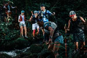 BIB: 
                            <button type="button" onclick="openModal(25230379)" class="btn btn-primary btn-sm float-right btn-popup" data-toggle="modal" data-target=".modal-high-quality">
                        <i class="fas fa-shopping-cart"></i> Add to Cart
                    </button>
                                            <button type="button" onclick="isThisMe(25230379, true)" class="btn btn-success btn-sm float-right btn-popup btn-isme hidden" data-toggle="tooltip" data-placement="bottom" title="นี่คือรูปของคุณใช่ไหม คลิกที่นี่เพื่อเอาเข้าอัลบั้ม">
                        <i class="fas fa-plus"></i> Add to album
                    </button>
                    <button type="button" onclick="isThisMe(25230379, false)" class="btn btn-warning btn-sm float-right btn-popup btn-isnotme hidden">
                        <i class="fas fa-ban"></i> Remove from album
                    </button>