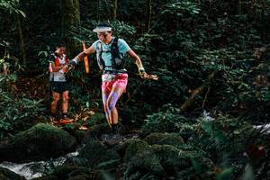 BIB: 
                            <button type="button" onclick="openModal(25229081)" class="btn btn-primary btn-sm float-right btn-popup" data-toggle="modal" data-target=".modal-high-quality">
                        <i class="fas fa-shopping-cart"></i> Add to Cart
                    </button>
                                            <button type="button" onclick="isThisMe(25229081, true)" class="btn btn-success btn-sm float-right btn-popup btn-isme hidden" data-toggle="tooltip" data-placement="bottom" title="นี่คือรูปของคุณใช่ไหม คลิกที่นี่เพื่อเอาเข้าอัลบั้ม">
                        <i class="fas fa-plus"></i> Add to album
                    </button>
                    <button type="button" onclick="isThisMe(25229081, false)" class="btn btn-warning btn-sm float-right btn-popup btn-isnotme hidden">
                        <i class="fas fa-ban"></i> Remove from album
                    </button>