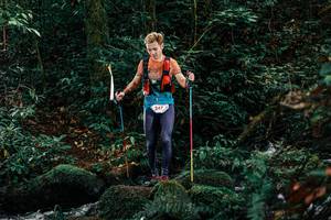 BIB: 
                            <button type="button" onclick="openModal(25231832)" class="btn btn-primary btn-sm float-right btn-popup" data-toggle="modal" data-target=".modal-high-quality">
                        <i class="fas fa-shopping-cart"></i> Add to Cart
                    </button>
                                            <button type="button" onclick="isThisMe(25231832, true)" class="btn btn-success btn-sm float-right btn-popup btn-isme hidden" data-toggle="tooltip" data-placement="bottom" title="นี่คือรูปของคุณใช่ไหม คลิกที่นี่เพื่อเอาเข้าอัลบั้ม">
                        <i class="fas fa-plus"></i> Add to album
                    </button>
                    <button type="button" onclick="isThisMe(25231832, false)" class="btn btn-warning btn-sm float-right btn-popup btn-isnotme hidden">
                        <i class="fas fa-ban"></i> Remove from album
                    </button>