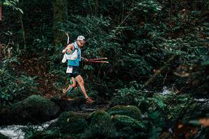 BIB: 
                            <button type="button" onclick="openModal(25229667)" class="btn btn-primary btn-sm float-right btn-popup" data-toggle="modal" data-target=".modal-high-quality">
                        <i class="fas fa-shopping-cart"></i> Add to Cart
                    </button>
                                            <button type="button" onclick="isThisMe(25229667, true)" class="btn btn-success btn-sm float-right btn-popup btn-isme hidden" data-toggle="tooltip" data-placement="bottom" title="นี่คือรูปของคุณใช่ไหม คลิกที่นี่เพื่อเอาเข้าอัลบั้ม">
                        <i class="fas fa-plus"></i> Add to album
                    </button>
                    <button type="button" onclick="isThisMe(25229667, false)" class="btn btn-warning btn-sm float-right btn-popup btn-isnotme hidden">
                        <i class="fas fa-ban"></i> Remove from album
                    </button>