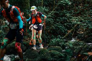 BIB: 
                            <button type="button" onclick="openModal(25230034)" class="btn btn-primary btn-sm float-right btn-popup" data-toggle="modal" data-target=".modal-high-quality">
                        <i class="fas fa-shopping-cart"></i> Add to Cart
                    </button>
                                            <button type="button" onclick="isThisMe(25230034, true)" class="btn btn-success btn-sm float-right btn-popup btn-isme hidden" data-toggle="tooltip" data-placement="bottom" title="นี่คือรูปของคุณใช่ไหม คลิกที่นี่เพื่อเอาเข้าอัลบั้ม">
                        <i class="fas fa-plus"></i> Add to album
                    </button>
                    <button type="button" onclick="isThisMe(25230034, false)" class="btn btn-warning btn-sm float-right btn-popup btn-isnotme hidden">
                        <i class="fas fa-ban"></i> Remove from album
                    </button>