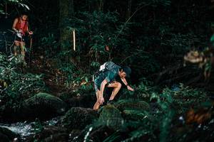 BIB: 
                            <button type="button" onclick="openModal(25232694)" class="btn btn-primary btn-sm float-right btn-popup" data-toggle="modal" data-target=".modal-high-quality">
                        <i class="fas fa-shopping-cart"></i> Add to Cart
                    </button>
                                            <button type="button" onclick="isThisMe(25232694, true)" class="btn btn-success btn-sm float-right btn-popup btn-isme hidden" data-toggle="tooltip" data-placement="bottom" title="นี่คือรูปของคุณใช่ไหม คลิกที่นี่เพื่อเอาเข้าอัลบั้ม">
                        <i class="fas fa-plus"></i> Add to album
                    </button>
                    <button type="button" onclick="isThisMe(25232694, false)" class="btn btn-warning btn-sm float-right btn-popup btn-isnotme hidden">
                        <i class="fas fa-ban"></i> Remove from album
                    </button>