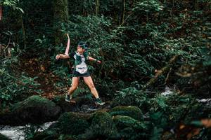 BIB: 
                            <button type="button" onclick="openModal(25230121)" class="btn btn-primary btn-sm float-right btn-popup" data-toggle="modal" data-target=".modal-high-quality">
                        <i class="fas fa-shopping-cart"></i> Add to Cart
                    </button>
                                            <button type="button" onclick="isThisMe(25230121, true)" class="btn btn-success btn-sm float-right btn-popup btn-isme hidden" data-toggle="tooltip" data-placement="bottom" title="นี่คือรูปของคุณใช่ไหม คลิกที่นี่เพื่อเอาเข้าอัลบั้ม">
                        <i class="fas fa-plus"></i> Add to album
                    </button>
                    <button type="button" onclick="isThisMe(25230121, false)" class="btn btn-warning btn-sm float-right btn-popup btn-isnotme hidden">
                        <i class="fas fa-ban"></i> Remove from album
                    </button>