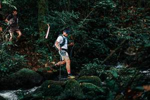 BIB: 
                            <button type="button" onclick="openModal(25229697)" class="btn btn-primary btn-sm float-right btn-popup" data-toggle="modal" data-target=".modal-high-quality">
                        <i class="fas fa-shopping-cart"></i> Add to Cart
                    </button>
                                            <button type="button" onclick="isThisMe(25229697, true)" class="btn btn-success btn-sm float-right btn-popup btn-isme hidden" data-toggle="tooltip" data-placement="bottom" title="นี่คือรูปของคุณใช่ไหม คลิกที่นี่เพื่อเอาเข้าอัลบั้ม">
                        <i class="fas fa-plus"></i> Add to album
                    </button>
                    <button type="button" onclick="isThisMe(25229697, false)" class="btn btn-warning btn-sm float-right btn-popup btn-isnotme hidden">
                        <i class="fas fa-ban"></i> Remove from album
                    </button>