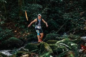 BIB: 
                            <button type="button" onclick="openModal(25228753)" class="btn btn-primary btn-sm float-right btn-popup" data-toggle="modal" data-target=".modal-high-quality">
                        <i class="fas fa-shopping-cart"></i> Add to Cart
                    </button>
                                            <button type="button" onclick="isThisMe(25228753, true)" class="btn btn-success btn-sm float-right btn-popup btn-isme hidden" data-toggle="tooltip" data-placement="bottom" title="นี่คือรูปของคุณใช่ไหม คลิกที่นี่เพื่อเอาเข้าอัลบั้ม">
                        <i class="fas fa-plus"></i> Add to album
                    </button>
                    <button type="button" onclick="isThisMe(25228753, false)" class="btn btn-warning btn-sm float-right btn-popup btn-isnotme hidden">
                        <i class="fas fa-ban"></i> Remove from album
                    </button>