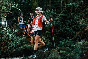 BIB: 
                            <button type="button" onclick="openModal(25231983)" class="btn btn-primary btn-sm float-right btn-popup" data-toggle="modal" data-target=".modal-high-quality">
                        <i class="fas fa-shopping-cart"></i> Add to Cart
                    </button>
                                            <button type="button" onclick="isThisMe(25231983, true)" class="btn btn-success btn-sm float-right btn-popup btn-isme hidden" data-toggle="tooltip" data-placement="bottom" title="นี่คือรูปของคุณใช่ไหม คลิกที่นี่เพื่อเอาเข้าอัลบั้ม">
                        <i class="fas fa-plus"></i> Add to album
                    </button>
                    <button type="button" onclick="isThisMe(25231983, false)" class="btn btn-warning btn-sm float-right btn-popup btn-isnotme hidden">
                        <i class="fas fa-ban"></i> Remove from album
                    </button>