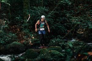 BIB: 
                            <button type="button" onclick="openModal(25230096)" class="btn btn-primary btn-sm float-right btn-popup" data-toggle="modal" data-target=".modal-high-quality">
                        <i class="fas fa-shopping-cart"></i> Add to Cart
                    </button>
                                            <button type="button" onclick="isThisMe(25230096, true)" class="btn btn-success btn-sm float-right btn-popup btn-isme hidden" data-toggle="tooltip" data-placement="bottom" title="นี่คือรูปของคุณใช่ไหม คลิกที่นี่เพื่อเอาเข้าอัลบั้ม">
                        <i class="fas fa-plus"></i> Add to album
                    </button>
                    <button type="button" onclick="isThisMe(25230096, false)" class="btn btn-warning btn-sm float-right btn-popup btn-isnotme hidden">
                        <i class="fas fa-ban"></i> Remove from album
                    </button>