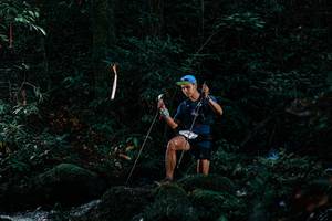 BIB: 
                            <button type="button" onclick="openModal(25230692)" class="btn btn-primary btn-sm float-right btn-popup" data-toggle="modal" data-target=".modal-high-quality">
                        <i class="fas fa-shopping-cart"></i> Add to Cart
                    </button>
                                            <button type="button" onclick="isThisMe(25230692, true)" class="btn btn-success btn-sm float-right btn-popup btn-isme hidden" data-toggle="tooltip" data-placement="bottom" title="นี่คือรูปของคุณใช่ไหม คลิกที่นี่เพื่อเอาเข้าอัลบั้ม">
                        <i class="fas fa-plus"></i> Add to album
                    </button>
                    <button type="button" onclick="isThisMe(25230692, false)" class="btn btn-warning btn-sm float-right btn-popup btn-isnotme hidden">
                        <i class="fas fa-ban"></i> Remove from album
                    </button>