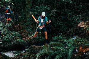 BIB: 
                            <button type="button" onclick="openModal(25234369)" class="btn btn-primary btn-sm float-right btn-popup" data-toggle="modal" data-target=".modal-high-quality">
                        <i class="fas fa-shopping-cart"></i> Add to Cart
                    </button>
                                            <button type="button" onclick="isThisMe(25234369, true)" class="btn btn-success btn-sm float-right btn-popup btn-isme hidden" data-toggle="tooltip" data-placement="bottom" title="นี่คือรูปของคุณใช่ไหม คลิกที่นี่เพื่อเอาเข้าอัลบั้ม">
                        <i class="fas fa-plus"></i> Add to album
                    </button>
                    <button type="button" onclick="isThisMe(25234369, false)" class="btn btn-warning btn-sm float-right btn-popup btn-isnotme hidden">
                        <i class="fas fa-ban"></i> Remove from album
                    </button>