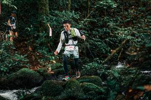 BIB: 
                            <button type="button" onclick="openModal(25230116)" class="btn btn-primary btn-sm float-right btn-popup" data-toggle="modal" data-target=".modal-high-quality">
                        <i class="fas fa-shopping-cart"></i> Add to Cart
                    </button>
                                            <button type="button" onclick="isThisMe(25230116, true)" class="btn btn-success btn-sm float-right btn-popup btn-isme hidden" data-toggle="tooltip" data-placement="bottom" title="นี่คือรูปของคุณใช่ไหม คลิกที่นี่เพื่อเอาเข้าอัลบั้ม">
                        <i class="fas fa-plus"></i> Add to album
                    </button>
                    <button type="button" onclick="isThisMe(25230116, false)" class="btn btn-warning btn-sm float-right btn-popup btn-isnotme hidden">
                        <i class="fas fa-ban"></i> Remove from album
                    </button>