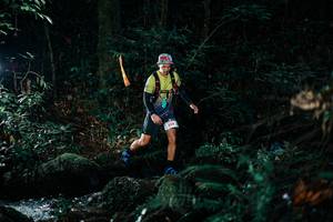 BIB: 
                            <button type="button" onclick="openModal(25233265)" class="btn btn-primary btn-sm float-right btn-popup" data-toggle="modal" data-target=".modal-high-quality">
                        <i class="fas fa-shopping-cart"></i> Add to Cart
                    </button>
                                            <button type="button" onclick="isThisMe(25233265, true)" class="btn btn-success btn-sm float-right btn-popup btn-isme hidden" data-toggle="tooltip" data-placement="bottom" title="นี่คือรูปของคุณใช่ไหม คลิกที่นี่เพื่อเอาเข้าอัลบั้ม">
                        <i class="fas fa-plus"></i> Add to album
                    </button>
                    <button type="button" onclick="isThisMe(25233265, false)" class="btn btn-warning btn-sm float-right btn-popup btn-isnotme hidden">
                        <i class="fas fa-ban"></i> Remove from album
                    </button>