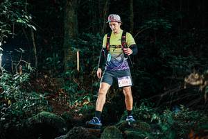 BIB: 
                            <button type="button" onclick="openModal(25233289)" class="btn btn-primary btn-sm float-right btn-popup" data-toggle="modal" data-target=".modal-high-quality">
                        <i class="fas fa-shopping-cart"></i> Add to Cart
                    </button>
                                            <button type="button" onclick="isThisMe(25233289, true)" class="btn btn-success btn-sm float-right btn-popup btn-isme hidden" data-toggle="tooltip" data-placement="bottom" title="นี่คือรูปของคุณใช่ไหม คลิกที่นี่เพื่อเอาเข้าอัลบั้ม">
                        <i class="fas fa-plus"></i> Add to album
                    </button>
                    <button type="button" onclick="isThisMe(25233289, false)" class="btn btn-warning btn-sm float-right btn-popup btn-isnotme hidden">
                        <i class="fas fa-ban"></i> Remove from album
                    </button>