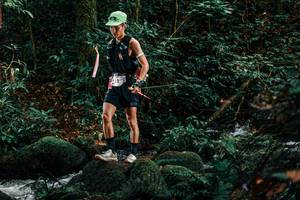 BIB: 
                            <button type="button" onclick="openModal(25230003)" class="btn btn-primary btn-sm float-right btn-popup" data-toggle="modal" data-target=".modal-high-quality">
                        <i class="fas fa-shopping-cart"></i> Add to Cart
                    </button>
                                            <button type="button" onclick="isThisMe(25230003, true)" class="btn btn-success btn-sm float-right btn-popup btn-isme hidden" data-toggle="tooltip" data-placement="bottom" title="นี่คือรูปของคุณใช่ไหม คลิกที่นี่เพื่อเอาเข้าอัลบั้ม">
                        <i class="fas fa-plus"></i> Add to album
                    </button>
                    <button type="button" onclick="isThisMe(25230003, false)" class="btn btn-warning btn-sm float-right btn-popup btn-isnotme hidden">
                        <i class="fas fa-ban"></i> Remove from album
                    </button>