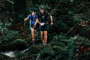 BIB: 
                            <button type="button" onclick="openModal(25231593)" class="btn btn-primary btn-sm float-right btn-popup" data-toggle="modal" data-target=".modal-high-quality">
                        <i class="fas fa-shopping-cart"></i> Add to Cart
                    </button>
                                            <button type="button" onclick="isThisMe(25231593, true)" class="btn btn-success btn-sm float-right btn-popup btn-isme hidden" data-toggle="tooltip" data-placement="bottom" title="นี่คือรูปของคุณใช่ไหม คลิกที่นี่เพื่อเอาเข้าอัลบั้ม">
                        <i class="fas fa-plus"></i> Add to album
                    </button>
                    <button type="button" onclick="isThisMe(25231593, false)" class="btn btn-warning btn-sm float-right btn-popup btn-isnotme hidden">
                        <i class="fas fa-ban"></i> Remove from album
                    </button>