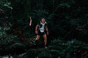 BIB: 
                            <button type="button" onclick="openModal(25230710)" class="btn btn-primary btn-sm float-right btn-popup" data-toggle="modal" data-target=".modal-high-quality">
                        <i class="fas fa-shopping-cart"></i> Add to Cart
                    </button>
                                            <button type="button" onclick="isThisMe(25230710, true)" class="btn btn-success btn-sm float-right btn-popup btn-isme hidden" data-toggle="tooltip" data-placement="bottom" title="นี่คือรูปของคุณใช่ไหม คลิกที่นี่เพื่อเอาเข้าอัลบั้ม">
                        <i class="fas fa-plus"></i> Add to album
                    </button>
                    <button type="button" onclick="isThisMe(25230710, false)" class="btn btn-warning btn-sm float-right btn-popup btn-isnotme hidden">
                        <i class="fas fa-ban"></i> Remove from album
                    </button>