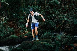 BIB: 
                            <button type="button" onclick="openModal(25229877)" class="btn btn-primary btn-sm float-right btn-popup" data-toggle="modal" data-target=".modal-high-quality">
                        <i class="fas fa-shopping-cart"></i> Add to Cart
                    </button>
                                            <button type="button" onclick="isThisMe(25229877, true)" class="btn btn-success btn-sm float-right btn-popup btn-isme hidden" data-toggle="tooltip" data-placement="bottom" title="นี่คือรูปของคุณใช่ไหม คลิกที่นี่เพื่อเอาเข้าอัลบั้ม">
                        <i class="fas fa-plus"></i> Add to album
                    </button>
                    <button type="button" onclick="isThisMe(25229877, false)" class="btn btn-warning btn-sm float-right btn-popup btn-isnotme hidden">
                        <i class="fas fa-ban"></i> Remove from album
                    </button>