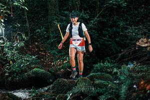 BIB: 
                            <button type="button" onclick="openModal(25233280)" class="btn btn-primary btn-sm float-right btn-popup" data-toggle="modal" data-target=".modal-high-quality">
                        <i class="fas fa-shopping-cart"></i> Add to Cart
                    </button>
                                            <button type="button" onclick="isThisMe(25233280, true)" class="btn btn-success btn-sm float-right btn-popup btn-isme hidden" data-toggle="tooltip" data-placement="bottom" title="นี่คือรูปของคุณใช่ไหม คลิกที่นี่เพื่อเอาเข้าอัลบั้ม">
                        <i class="fas fa-plus"></i> Add to album
                    </button>
                    <button type="button" onclick="isThisMe(25233280, false)" class="btn btn-warning btn-sm float-right btn-popup btn-isnotme hidden">
                        <i class="fas fa-ban"></i> Remove from album
                    </button>