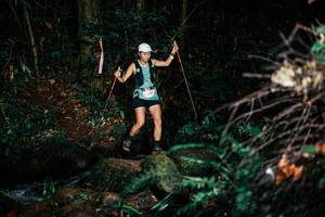 BIB: 
                            <button type="button" onclick="openModal(25235432)" class="btn btn-primary btn-sm float-right btn-popup" data-toggle="modal" data-target=".modal-high-quality">
                        <i class="fas fa-shopping-cart"></i> Add to Cart
                    </button>
                                            <button type="button" onclick="isThisMe(25235432, true)" class="btn btn-success btn-sm float-right btn-popup btn-isme hidden" data-toggle="tooltip" data-placement="bottom" title="นี่คือรูปของคุณใช่ไหม คลิกที่นี่เพื่อเอาเข้าอัลบั้ม">
                        <i class="fas fa-plus"></i> Add to album
                    </button>
                    <button type="button" onclick="isThisMe(25235432, false)" class="btn btn-warning btn-sm float-right btn-popup btn-isnotme hidden">
                        <i class="fas fa-ban"></i> Remove from album
                    </button>