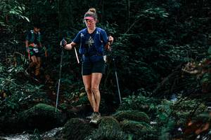 BIB: 
                            <button type="button" onclick="openModal(25231042)" class="btn btn-primary btn-sm float-right btn-popup" data-toggle="modal" data-target=".modal-high-quality">
                        <i class="fas fa-shopping-cart"></i> Add to Cart
                    </button>
                                            <button type="button" onclick="isThisMe(25231042, true)" class="btn btn-success btn-sm float-right btn-popup btn-isme hidden" data-toggle="tooltip" data-placement="bottom" title="นี่คือรูปของคุณใช่ไหม คลิกที่นี่เพื่อเอาเข้าอัลบั้ม">
                        <i class="fas fa-plus"></i> Add to album
                    </button>
                    <button type="button" onclick="isThisMe(25231042, false)" class="btn btn-warning btn-sm float-right btn-popup btn-isnotme hidden">
                        <i class="fas fa-ban"></i> Remove from album
                    </button>