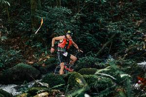 BIB: 
                            <button type="button" onclick="openModal(25228768)" class="btn btn-primary btn-sm float-right btn-popup" data-toggle="modal" data-target=".modal-high-quality">
                        <i class="fas fa-shopping-cart"></i> Add to Cart
                    </button>
                                            <button type="button" onclick="isThisMe(25228768, true)" class="btn btn-success btn-sm float-right btn-popup btn-isme hidden" data-toggle="tooltip" data-placement="bottom" title="นี่คือรูปของคุณใช่ไหม คลิกที่นี่เพื่อเอาเข้าอัลบั้ม">
                        <i class="fas fa-plus"></i> Add to album
                    </button>
                    <button type="button" onclick="isThisMe(25228768, false)" class="btn btn-warning btn-sm float-right btn-popup btn-isnotme hidden">
                        <i class="fas fa-ban"></i> Remove from album
                    </button>