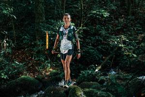 BIB: 
                            <button type="button" onclick="openModal(25229343)" class="btn btn-primary btn-sm float-right btn-popup" data-toggle="modal" data-target=".modal-high-quality">
                        <i class="fas fa-shopping-cart"></i> Add to Cart
                    </button>
                                            <button type="button" onclick="isThisMe(25229343, true)" class="btn btn-success btn-sm float-right btn-popup btn-isme hidden" data-toggle="tooltip" data-placement="bottom" title="นี่คือรูปของคุณใช่ไหม คลิกที่นี่เพื่อเอาเข้าอัลบั้ม">
                        <i class="fas fa-plus"></i> Add to album
                    </button>
                    <button type="button" onclick="isThisMe(25229343, false)" class="btn btn-warning btn-sm float-right btn-popup btn-isnotme hidden">
                        <i class="fas fa-ban"></i> Remove from album
                    </button>