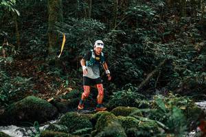 BIB: 
                            <button type="button" onclick="openModal(25228959)" class="btn btn-primary btn-sm float-right btn-popup" data-toggle="modal" data-target=".modal-high-quality">
                        <i class="fas fa-shopping-cart"></i> Add to Cart
                    </button>
                                            <button type="button" onclick="isThisMe(25228959, true)" class="btn btn-success btn-sm float-right btn-popup btn-isme hidden" data-toggle="tooltip" data-placement="bottom" title="นี่คือรูปของคุณใช่ไหม คลิกที่นี่เพื่อเอาเข้าอัลบั้ม">
                        <i class="fas fa-plus"></i> Add to album
                    </button>
                    <button type="button" onclick="isThisMe(25228959, false)" class="btn btn-warning btn-sm float-right btn-popup btn-isnotme hidden">
                        <i class="fas fa-ban"></i> Remove from album
                    </button>