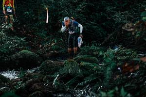 BIB: 
                            <button type="button" onclick="openModal(25232507)" class="btn btn-primary btn-sm float-right btn-popup" data-toggle="modal" data-target=".modal-high-quality">
                        <i class="fas fa-shopping-cart"></i> Add to Cart
                    </button>
                                            <button type="button" onclick="isThisMe(25232507, true)" class="btn btn-success btn-sm float-right btn-popup btn-isme hidden" data-toggle="tooltip" data-placement="bottom" title="นี่คือรูปของคุณใช่ไหม คลิกที่นี่เพื่อเอาเข้าอัลบั้ม">
                        <i class="fas fa-plus"></i> Add to album
                    </button>
                    <button type="button" onclick="isThisMe(25232507, false)" class="btn btn-warning btn-sm float-right btn-popup btn-isnotme hidden">
                        <i class="fas fa-ban"></i> Remove from album
                    </button>