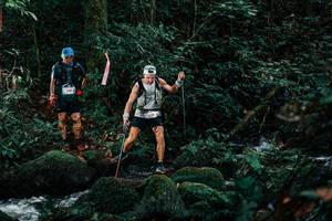 BIB: 
                            <button type="button" onclick="openModal(25230292)" class="btn btn-primary btn-sm float-right btn-popup" data-toggle="modal" data-target=".modal-high-quality">
                        <i class="fas fa-shopping-cart"></i> Add to Cart
                    </button>
                                            <button type="button" onclick="isThisMe(25230292, true)" class="btn btn-success btn-sm float-right btn-popup btn-isme hidden" data-toggle="tooltip" data-placement="bottom" title="นี่คือรูปของคุณใช่ไหม คลิกที่นี่เพื่อเอาเข้าอัลบั้ม">
                        <i class="fas fa-plus"></i> Add to album
                    </button>
                    <button type="button" onclick="isThisMe(25230292, false)" class="btn btn-warning btn-sm float-right btn-popup btn-isnotme hidden">
                        <i class="fas fa-ban"></i> Remove from album
                    </button>