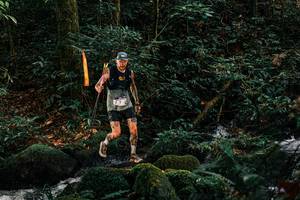 BIB: 
                            <button type="button" onclick="openModal(25228603)" class="btn btn-primary btn-sm float-right btn-popup" data-toggle="modal" data-target=".modal-high-quality">
                        <i class="fas fa-shopping-cart"></i> Add to Cart
                    </button>
                                            <button type="button" onclick="isThisMe(25228603, true)" class="btn btn-success btn-sm float-right btn-popup btn-isme hidden" data-toggle="tooltip" data-placement="bottom" title="นี่คือรูปของคุณใช่ไหม คลิกที่นี่เพื่อเอาเข้าอัลบั้ม">
                        <i class="fas fa-plus"></i> Add to album
                    </button>
                    <button type="button" onclick="isThisMe(25228603, false)" class="btn btn-warning btn-sm float-right btn-popup btn-isnotme hidden">
                        <i class="fas fa-ban"></i> Remove from album
                    </button>