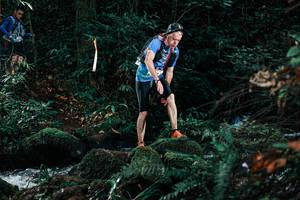 BIB: 
                            <button type="button" onclick="openModal(25233080)" class="btn btn-primary btn-sm float-right btn-popup" data-toggle="modal" data-target=".modal-high-quality">
                        <i class="fas fa-shopping-cart"></i> Add to Cart
                    </button>
                                            <button type="button" onclick="isThisMe(25233080, true)" class="btn btn-success btn-sm float-right btn-popup btn-isme hidden" data-toggle="tooltip" data-placement="bottom" title="นี่คือรูปของคุณใช่ไหม คลิกที่นี่เพื่อเอาเข้าอัลบั้ม">
                        <i class="fas fa-plus"></i> Add to album
                    </button>
                    <button type="button" onclick="isThisMe(25233080, false)" class="btn btn-warning btn-sm float-right btn-popup btn-isnotme hidden">
                        <i class="fas fa-ban"></i> Remove from album
                    </button>