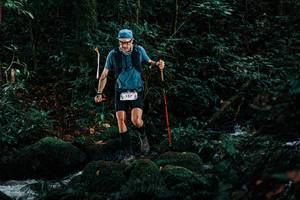 BIB: 
                            <button type="button" onclick="openModal(25229634)" class="btn btn-primary btn-sm float-right btn-popup" data-toggle="modal" data-target=".modal-high-quality">
                        <i class="fas fa-shopping-cart"></i> Add to Cart
                    </button>
                                            <button type="button" onclick="isThisMe(25229634, true)" class="btn btn-success btn-sm float-right btn-popup btn-isme hidden" data-toggle="tooltip" data-placement="bottom" title="นี่คือรูปของคุณใช่ไหม คลิกที่นี่เพื่อเอาเข้าอัลบั้ม">
                        <i class="fas fa-plus"></i> Add to album
                    </button>
                    <button type="button" onclick="isThisMe(25229634, false)" class="btn btn-warning btn-sm float-right btn-popup btn-isnotme hidden">
                        <i class="fas fa-ban"></i> Remove from album
                    </button>