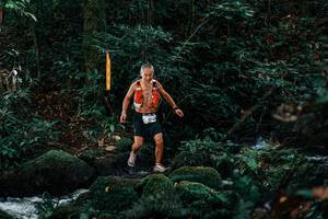 BIB: 
                            <button type="button" onclick="openModal(25229512)" class="btn btn-primary btn-sm float-right btn-popup" data-toggle="modal" data-target=".modal-high-quality">
                        <i class="fas fa-shopping-cart"></i> Add to Cart
                    </button>
                                            <button type="button" onclick="isThisMe(25229512, true)" class="btn btn-success btn-sm float-right btn-popup btn-isme hidden" data-toggle="tooltip" data-placement="bottom" title="นี่คือรูปของคุณใช่ไหม คลิกที่นี่เพื่อเอาเข้าอัลบั้ม">
                        <i class="fas fa-plus"></i> Add to album
                    </button>
                    <button type="button" onclick="isThisMe(25229512, false)" class="btn btn-warning btn-sm float-right btn-popup btn-isnotme hidden">
                        <i class="fas fa-ban"></i> Remove from album
                    </button>