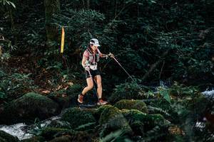 BIB: 
                            <button type="button" onclick="openModal(25228821)" class="btn btn-primary btn-sm float-right btn-popup" data-toggle="modal" data-target=".modal-high-quality">
                        <i class="fas fa-shopping-cart"></i> Add to Cart
                    </button>
                                            <button type="button" onclick="isThisMe(25228821, true)" class="btn btn-success btn-sm float-right btn-popup btn-isme hidden" data-toggle="tooltip" data-placement="bottom" title="นี่คือรูปของคุณใช่ไหม คลิกที่นี่เพื่อเอาเข้าอัลบั้ม">
                        <i class="fas fa-plus"></i> Add to album
                    </button>
                    <button type="button" onclick="isThisMe(25228821, false)" class="btn btn-warning btn-sm float-right btn-popup btn-isnotme hidden">
                        <i class="fas fa-ban"></i> Remove from album
                    </button>