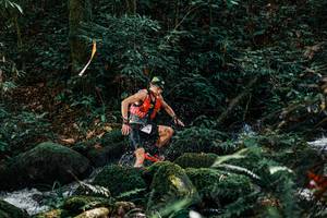 BIB: 
                            <button type="button" onclick="openModal(25228770)" class="btn btn-primary btn-sm float-right btn-popup" data-toggle="modal" data-target=".modal-high-quality">
                        <i class="fas fa-shopping-cart"></i> Add to Cart
                    </button>
                                            <button type="button" onclick="isThisMe(25228770, true)" class="btn btn-success btn-sm float-right btn-popup btn-isme hidden" data-toggle="tooltip" data-placement="bottom" title="นี่คือรูปของคุณใช่ไหม คลิกที่นี่เพื่อเอาเข้าอัลบั้ม">
                        <i class="fas fa-plus"></i> Add to album
                    </button>
                    <button type="button" onclick="isThisMe(25228770, false)" class="btn btn-warning btn-sm float-right btn-popup btn-isnotme hidden">
                        <i class="fas fa-ban"></i> Remove from album
                    </button>