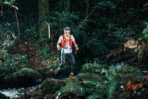 BIB: 
                            <button type="button" onclick="openModal(25235347)" class="btn btn-primary btn-sm float-right btn-popup" data-toggle="modal" data-target=".modal-high-quality">
                        <i class="fas fa-shopping-cart"></i> Add to Cart
                    </button>
                                            <button type="button" onclick="isThisMe(25235347, true)" class="btn btn-success btn-sm float-right btn-popup btn-isme hidden" data-toggle="tooltip" data-placement="bottom" title="นี่คือรูปของคุณใช่ไหม คลิกที่นี่เพื่อเอาเข้าอัลบั้ม">
                        <i class="fas fa-plus"></i> Add to album
                    </button>
                    <button type="button" onclick="isThisMe(25235347, false)" class="btn btn-warning btn-sm float-right btn-popup btn-isnotme hidden">
                        <i class="fas fa-ban"></i> Remove from album
                    </button>