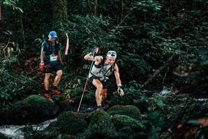 BIB: 
                            <button type="button" onclick="openModal(25230306)" class="btn btn-primary btn-sm float-right btn-popup" data-toggle="modal" data-target=".modal-high-quality">
                        <i class="fas fa-shopping-cart"></i> Add to Cart
                    </button>
                                            <button type="button" onclick="isThisMe(25230306, true)" class="btn btn-success btn-sm float-right btn-popup btn-isme hidden" data-toggle="tooltip" data-placement="bottom" title="นี่คือรูปของคุณใช่ไหม คลิกที่นี่เพื่อเอาเข้าอัลบั้ม">
                        <i class="fas fa-plus"></i> Add to album
                    </button>
                    <button type="button" onclick="isThisMe(25230306, false)" class="btn btn-warning btn-sm float-right btn-popup btn-isnotme hidden">
                        <i class="fas fa-ban"></i> Remove from album
                    </button>