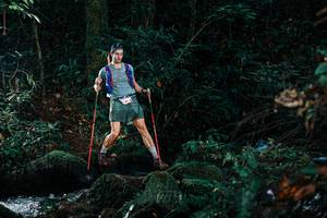 BIB: 
                            <button type="button" onclick="openModal(25235285)" class="btn btn-primary btn-sm float-right btn-popup" data-toggle="modal" data-target=".modal-high-quality">
                        <i class="fas fa-shopping-cart"></i> Add to Cart
                    </button>
                                            <button type="button" onclick="isThisMe(25235285, true)" class="btn btn-success btn-sm float-right btn-popup btn-isme hidden" data-toggle="tooltip" data-placement="bottom" title="นี่คือรูปของคุณใช่ไหม คลิกที่นี่เพื่อเอาเข้าอัลบั้ม">
                        <i class="fas fa-plus"></i> Add to album
                    </button>
                    <button type="button" onclick="isThisMe(25235285, false)" class="btn btn-warning btn-sm float-right btn-popup btn-isnotme hidden">
                        <i class="fas fa-ban"></i> Remove from album
                    </button>