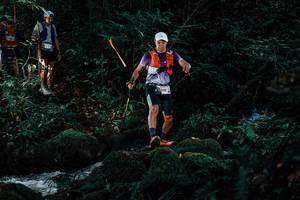 BIB: 
                            <button type="button" onclick="openModal(25230385)" class="btn btn-primary btn-sm float-right btn-popup" data-toggle="modal" data-target=".modal-high-quality">
                        <i class="fas fa-shopping-cart"></i> Add to Cart
                    </button>
                                            <button type="button" onclick="isThisMe(25230385, true)" class="btn btn-success btn-sm float-right btn-popup btn-isme hidden" data-toggle="tooltip" data-placement="bottom" title="นี่คือรูปของคุณใช่ไหม คลิกที่นี่เพื่อเอาเข้าอัลบั้ม">
                        <i class="fas fa-plus"></i> Add to album
                    </button>
                    <button type="button" onclick="isThisMe(25230385, false)" class="btn btn-warning btn-sm float-right btn-popup btn-isnotme hidden">
                        <i class="fas fa-ban"></i> Remove from album
                    </button>