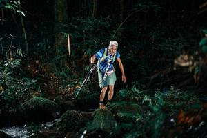 BIB: 
                            <button type="button" onclick="openModal(25234077)" class="btn btn-primary btn-sm float-right btn-popup" data-toggle="modal" data-target=".modal-high-quality">
                        <i class="fas fa-shopping-cart"></i> Add to Cart
                    </button>
                                            <button type="button" onclick="isThisMe(25234077, true)" class="btn btn-success btn-sm float-right btn-popup btn-isme hidden" data-toggle="tooltip" data-placement="bottom" title="นี่คือรูปของคุณใช่ไหม คลิกที่นี่เพื่อเอาเข้าอัลบั้ม">
                        <i class="fas fa-plus"></i> Add to album
                    </button>
                    <button type="button" onclick="isThisMe(25234077, false)" class="btn btn-warning btn-sm float-right btn-popup btn-isnotme hidden">
                        <i class="fas fa-ban"></i> Remove from album
                    </button>