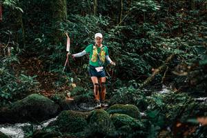 BIB: 
                            <button type="button" onclick="openModal(25230007)" class="btn btn-primary btn-sm float-right btn-popup" data-toggle="modal" data-target=".modal-high-quality">
                        <i class="fas fa-shopping-cart"></i> Add to Cart
                    </button>
                                            <button type="button" onclick="isThisMe(25230007, true)" class="btn btn-success btn-sm float-right btn-popup btn-isme hidden" data-toggle="tooltip" data-placement="bottom" title="นี่คือรูปของคุณใช่ไหม คลิกที่นี่เพื่อเอาเข้าอัลบั้ม">
                        <i class="fas fa-plus"></i> Add to album
                    </button>
                    <button type="button" onclick="isThisMe(25230007, false)" class="btn btn-warning btn-sm float-right btn-popup btn-isnotme hidden">
                        <i class="fas fa-ban"></i> Remove from album
                    </button>