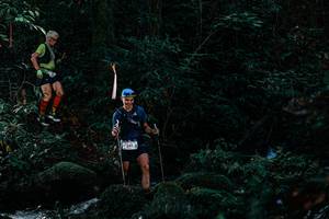 BIB: 
                            <button type="button" onclick="openModal(25230676)" class="btn btn-primary btn-sm float-right btn-popup" data-toggle="modal" data-target=".modal-high-quality">
                        <i class="fas fa-shopping-cart"></i> Add to Cart
                    </button>
                                            <button type="button" onclick="isThisMe(25230676, true)" class="btn btn-success btn-sm float-right btn-popup btn-isme hidden" data-toggle="tooltip" data-placement="bottom" title="นี่คือรูปของคุณใช่ไหม คลิกที่นี่เพื่อเอาเข้าอัลบั้ม">
                        <i class="fas fa-plus"></i> Add to album
                    </button>
                    <button type="button" onclick="isThisMe(25230676, false)" class="btn btn-warning btn-sm float-right btn-popup btn-isnotme hidden">
                        <i class="fas fa-ban"></i> Remove from album
                    </button>