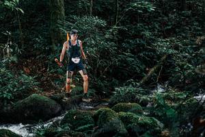 BIB: 
                            <button type="button" onclick="openModal(25229254)" class="btn btn-primary btn-sm float-right btn-popup" data-toggle="modal" data-target=".modal-high-quality">
                        <i class="fas fa-shopping-cart"></i> Add to Cart
                    </button>
                                            <button type="button" onclick="isThisMe(25229254, true)" class="btn btn-success btn-sm float-right btn-popup btn-isme hidden" data-toggle="tooltip" data-placement="bottom" title="นี่คือรูปของคุณใช่ไหม คลิกที่นี่เพื่อเอาเข้าอัลบั้ม">
                        <i class="fas fa-plus"></i> Add to album
                    </button>
                    <button type="button" onclick="isThisMe(25229254, false)" class="btn btn-warning btn-sm float-right btn-popup btn-isnotme hidden">
                        <i class="fas fa-ban"></i> Remove from album
                    </button>