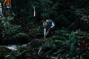 BIB: 
                            <button type="button" onclick="openModal(25232470)" class="btn btn-primary btn-sm float-right btn-popup" data-toggle="modal" data-target=".modal-high-quality">
                        <i class="fas fa-shopping-cart"></i> Add to Cart
                    </button>
                                            <button type="button" onclick="isThisMe(25232470, true)" class="btn btn-success btn-sm float-right btn-popup btn-isme hidden" data-toggle="tooltip" data-placement="bottom" title="นี่คือรูปของคุณใช่ไหม คลิกที่นี่เพื่อเอาเข้าอัลบั้ม">
                        <i class="fas fa-plus"></i> Add to album
                    </button>
                    <button type="button" onclick="isThisMe(25232470, false)" class="btn btn-warning btn-sm float-right btn-popup btn-isnotme hidden">
                        <i class="fas fa-ban"></i> Remove from album
                    </button>