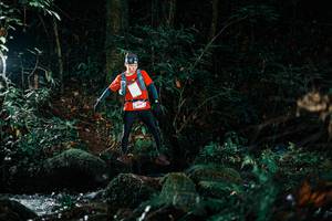 BIB: 
                            <button type="button" onclick="openModal(25234343)" class="btn btn-primary btn-sm float-right btn-popup" data-toggle="modal" data-target=".modal-high-quality">
                        <i class="fas fa-shopping-cart"></i> Add to Cart
                    </button>
                                            <button type="button" onclick="isThisMe(25234343, true)" class="btn btn-success btn-sm float-right btn-popup btn-isme hidden" data-toggle="tooltip" data-placement="bottom" title="นี่คือรูปของคุณใช่ไหม คลิกที่นี่เพื่อเอาเข้าอัลบั้ม">
                        <i class="fas fa-plus"></i> Add to album
                    </button>
                    <button type="button" onclick="isThisMe(25234343, false)" class="btn btn-warning btn-sm float-right btn-popup btn-isnotme hidden">
                        <i class="fas fa-ban"></i> Remove from album
                    </button>