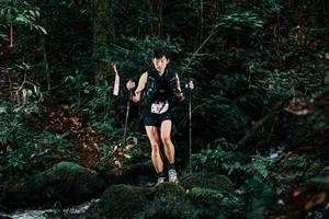 BIB: 
                            <button type="button" onclick="openModal(25230670)" class="btn btn-primary btn-sm float-right btn-popup" data-toggle="modal" data-target=".modal-high-quality">
                        <i class="fas fa-shopping-cart"></i> Add to Cart
                    </button>
                                            <button type="button" onclick="isThisMe(25230670, true)" class="btn btn-success btn-sm float-right btn-popup btn-isme hidden" data-toggle="tooltip" data-placement="bottom" title="นี่คือรูปของคุณใช่ไหม คลิกที่นี่เพื่อเอาเข้าอัลบั้ม">
                        <i class="fas fa-plus"></i> Add to album
                    </button>
                    <button type="button" onclick="isThisMe(25230670, false)" class="btn btn-warning btn-sm float-right btn-popup btn-isnotme hidden">
                        <i class="fas fa-ban"></i> Remove from album
                    </button>